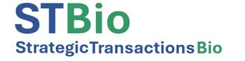 STBio Limited